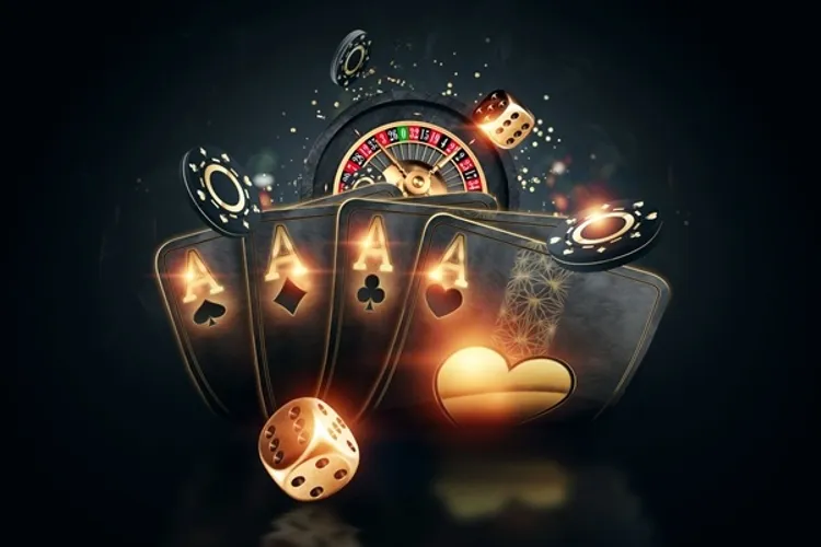 How can you determine whether or not to trust an online casino site in 2023?