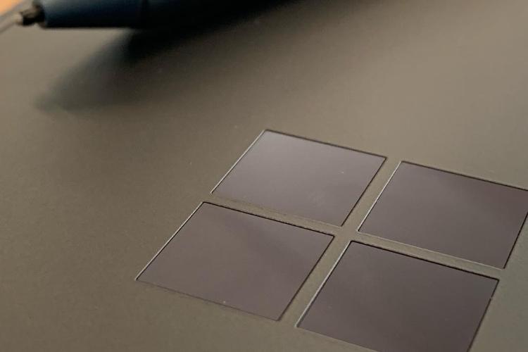 How to Activate Windows 10 without Product Key 2023