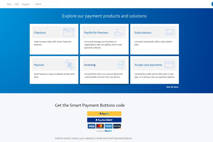 Random Credit Card Number Generator With Security Code Online