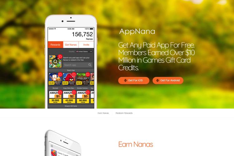 AppNana