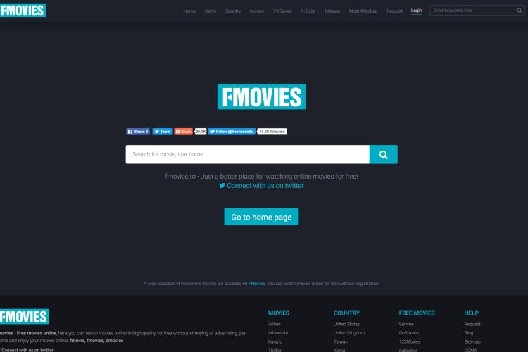 FMovies