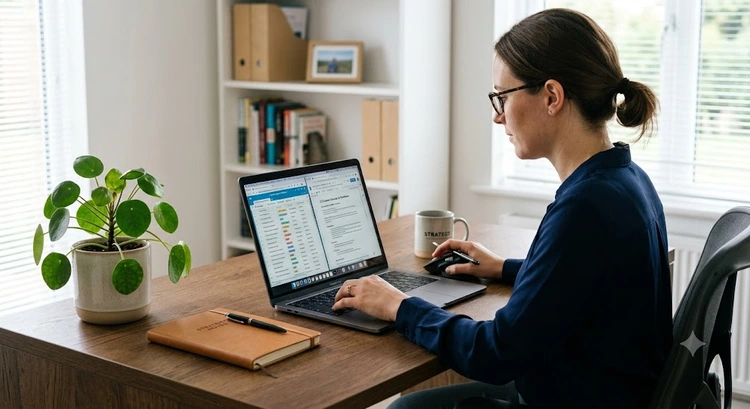 Airtable vs Notion: Database and Workspace Tool Showdown