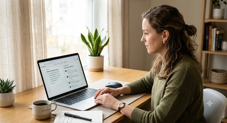 Basecamp Review: Does This Opinionated Tool Still Fit Modern Teams?