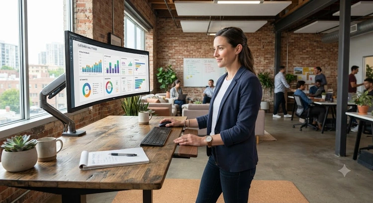 Best free CRM software for startups pipeline and dashboard comparison