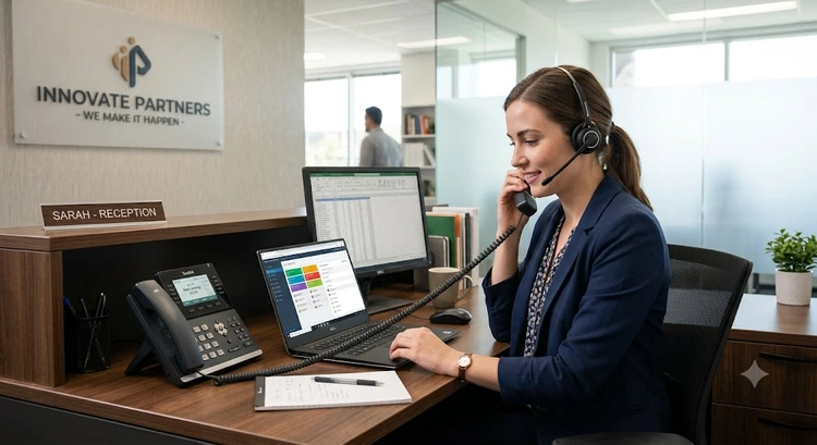 Best VoIP phone systems for small business side-by-side comparison