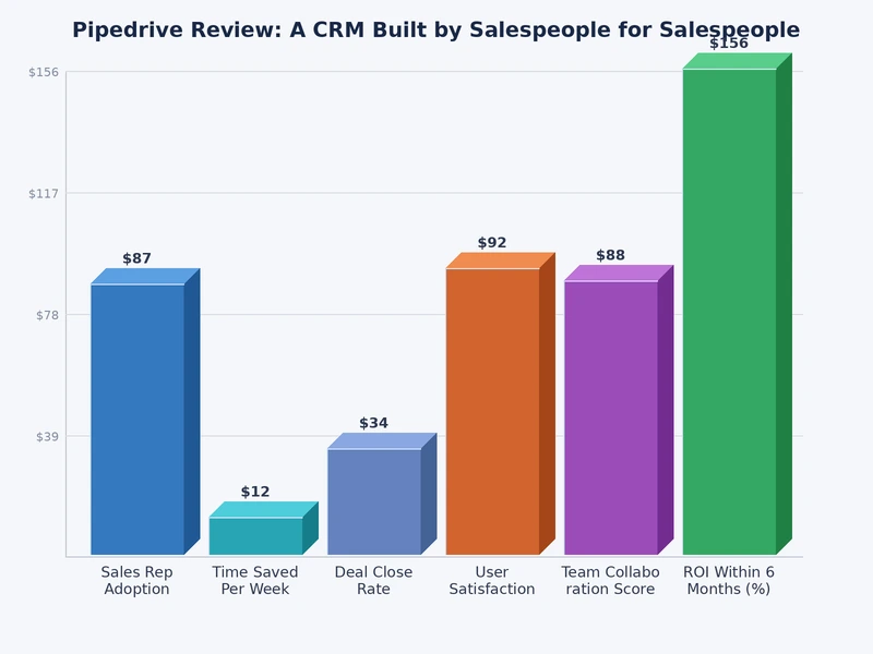 Pipedrive pricing plan comparison chart showing Essential, Advanced, Professional, Power, and Enterprise tiers