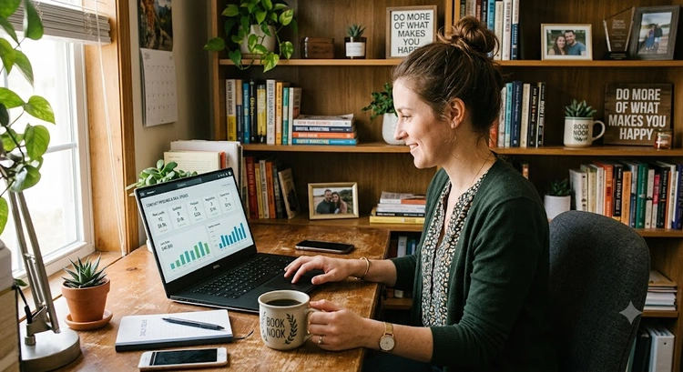 Zoho CRM vs HubSpot: Which CRM Offers Better Value for Small Business
