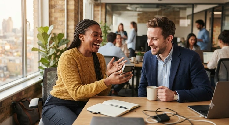Brand Advocate Insights