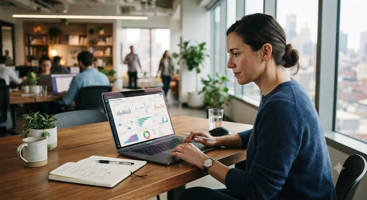 Getting Started with OneView